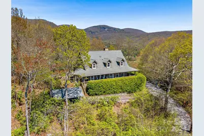 434 Toxaway Drive, Lake Toxaway, NC 28747 - Photo 1