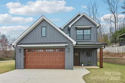 201 Plato Place, Etowah, NC 28729 - Photo 1