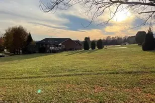 3996 Palmer Cir, Morganton, NC 28655 - Photo 1