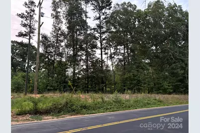 0 Stack Road, Monroe, NC 28112 - Photo 1