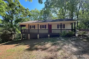 308 Carpenter St, Kings Mountain, NC 28086 - Photo 1