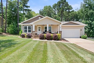 3565 Still Knoll Lane, Sherrills Ford, NC 28673 - Photo 1