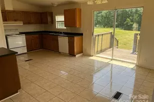 964 Lavender Rd, Grover, NC 28073 - Photo 1