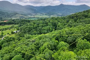 000 Windy Hill Dr, Waynesville, NC 28785 - Photo 1