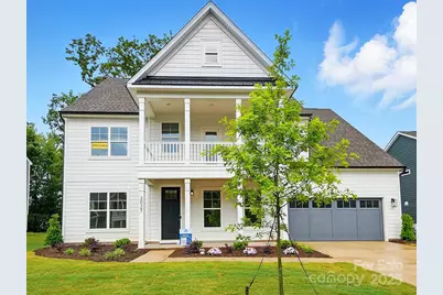 2027 Cedar Falls Drive #75, Waxhaw, NC 28173 - Photo 1