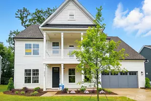 2027 Cedar Fls Dr, Waxhaw, NC 28173 - Photo 1