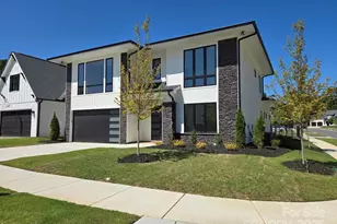 13217 Terrace Ct Dr, Charlotte, NC 28278 - Photo 1