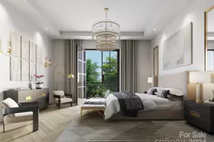 409 Queens Rd, Charlotte, NC 28207 - Photo 1