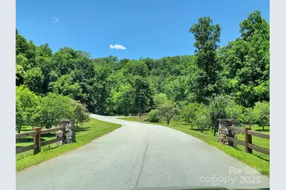 307 Summer Orchard Drive, Hendersonville, NC 28792 - Photo 1