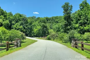 307 Summer Orchard Dr, Hendersonville, NC 28792 - Photo 1