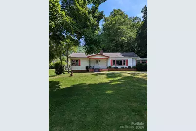 3106 Brevard Road, Hendersonville, NC 28791 - Photo 1