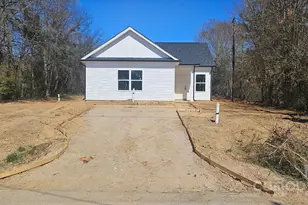 1011 Indiana St, Kannapolis, NC 28083 - Photo 1