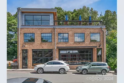 39 Banks Avenue, Asheville, NC 28801 - Photo 1