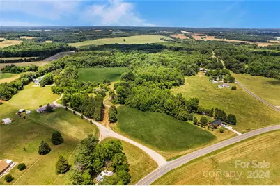 112 Pierce Bluff Drive, Statesville, NC 28625 - Photo 1