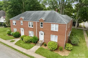 227 Mitchell Ave, Salisbury, NC 28144 - Photo 1