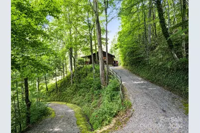 1007 Van Arrington Road, Clyde, NC 28721 - Photo 1