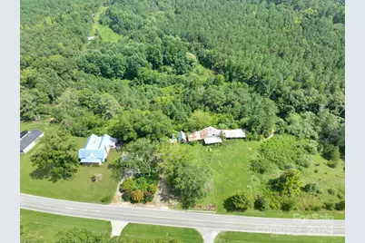 363 Zion Church Road, Rockingham, NC 28379 - Photo 1