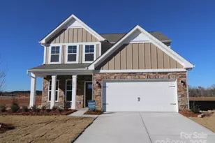 2054 Van Buren Rd, Sherrills Ford, NC 28673 - Photo 1