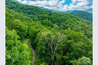 99999 Solitude Ridge, Swannanoa, NC 28778 - Photo 1