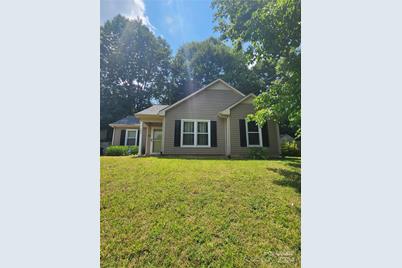 221 Auten Circle, Mount Holly, NC 28120 - Photo 1