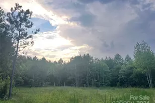 1311 N Nc Hwy 109 Hwy N, Troy, NC 27371 - Photo 1
