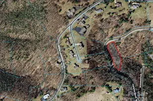 0 Friendship Church Rd, Boone, NC 28607 - Photo 1