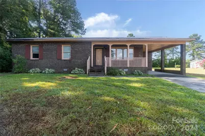 23492 Nc 33 Highway E, Edward, NC 27806 - Photo 1