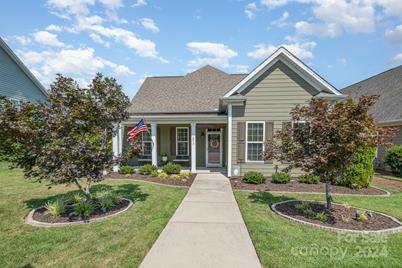 2917 Keady Mill Loop, Kannapolis, NC 28081 - Photo 1