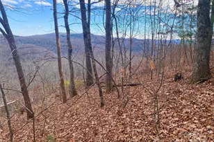 Lot 37 Skyline Rd, Little Switzerland, NC 28749 - Photo 1