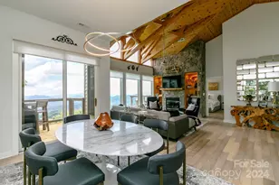 30 Club Villa Ct, Burnsville, NC 28714 - Photo 1