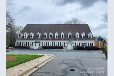 233 S Sharon Amity Road #206, Charlotte, NC 28211 - Photo 1