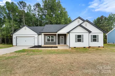 6169 Long Branch Road, Salisbury, NC 28147 - Photo 1