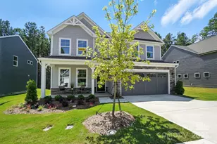 2024 Cedar Fls Dr, Waxhaw, NC 28173 - Photo 1