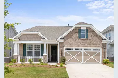 9837 Jubilee Court, Charlotte, NC 28215 - Photo 1