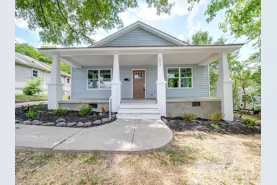 253 Franklin Avenue NW, Concord, NC 28025 - Photo 1