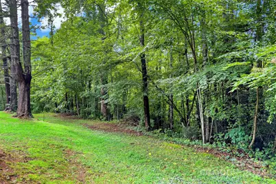 20 Rainbows End Road, Black Mountain, NC 28711 - Photo 1