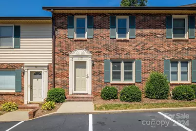 1330 5th Street NE #113, Hickory, NC 28601 - Photo 1