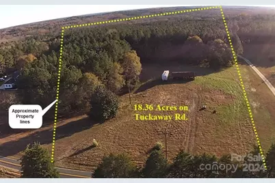2339 Tuckaway Road, Rock Hill, SC 29730 - Photo 1