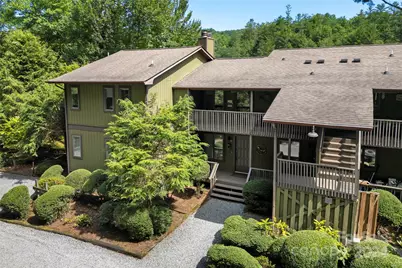 43 Gold Finch Court, Brevard, NC 28712 - Photo 1