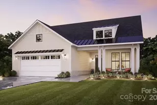 132 Alenda Lux Cir, Mooresville, NC 28115 - Photo 1