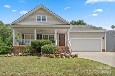 1572 George Dunn Road, Rock Hill, SC 29730 - Photo 1