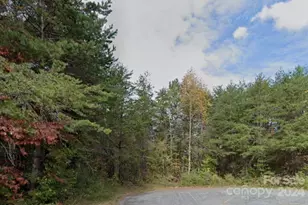 0 Westridge Dr, Statesville, NC 28625 - Photo 1