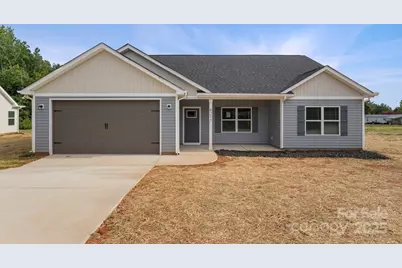 6217 Long Branch Road, Salisbury, NC 28147 - Photo 1