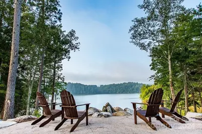 Lot 29 Windward Lane, Granite Falls, NC 28630 - Photo 1