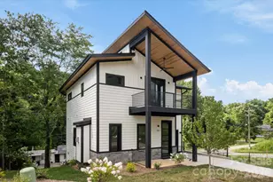 205 Torch Light Way, Asheville, NC 28806 - Photo 1