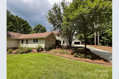 4300 Daniel Drive, Waxhaw, NC 28173 - Photo 1