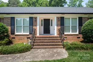 5511 Faulconbridge Rd, Charlotte, NC 28227 - Photo 1