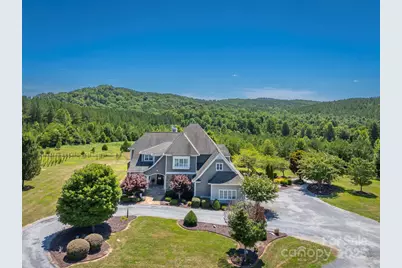 270 Walking Horse Trail, Rutherfordton, NC 28139 - Photo 1