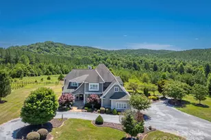 270 Walking Horse Trl, Rutherfordton, NC 28139 - Photo 1