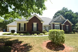 6929 Plough Dr, Charlotte, NC 28227 - Photo 1